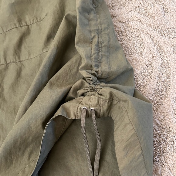 ANTHROPOLOGIE PANTS SZ M - Picture 11 of 11